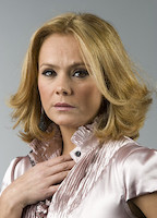 Helena Laureano