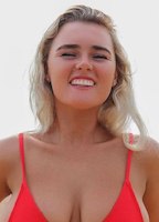 Ruby-lee Coffey