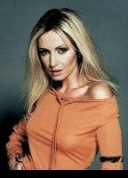 Katerina Brozova
