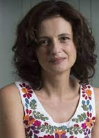 Denise Fraga