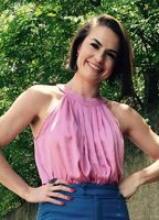Gaby Haviaras