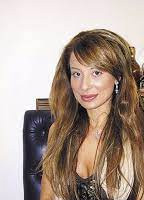 Sarka Vojtkova
