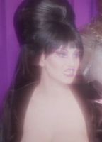 Svet Von Bathory