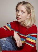 Alexandra Gjerpen