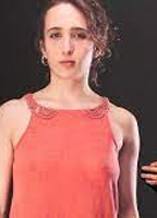 Francesca Lazzeri