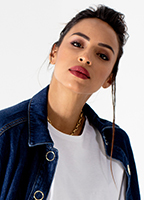 Ana Veronica Schultz