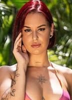 Sophia
