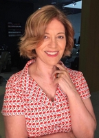 Magali Biff
