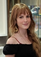 Nathalie Sztokman