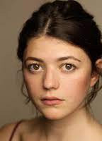 Jasmine Blackborow