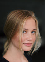 Mina Dale