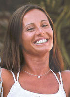 Nathalie Marquay-pernaut