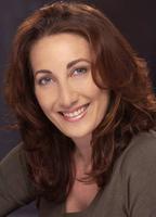 Leslie La Page