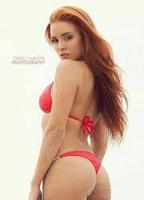 Jessa Leigh