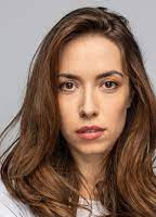 Milena Bozic