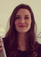 Isabel Toming