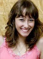 Giuly Biancato
