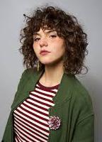 Mireia Vilapuig