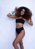 Kizi Vaz