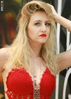 Marina Azze