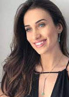 Marcella Marques