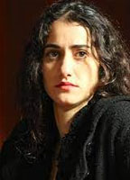 Barbara Vida