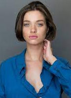 Ivanka Osina-fridman