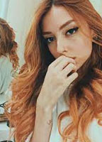Alena Anohina