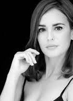 Carmen Canivell