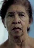 Eloina Duvoisin Ferreira
