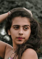Deepika Kudtarkar