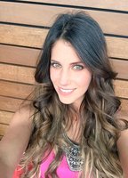 Nohelia Betancourt
