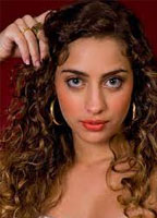 Endi Vasconcelos