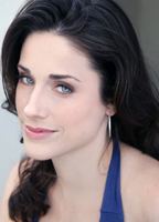 Danielle Petty