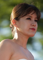 Seong-won Ji