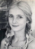 Cheryl Smith