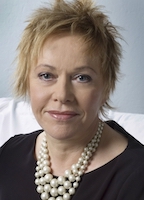 Joanna Zolkowska