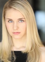 Analesa Fisher