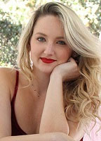 Loryn Powell