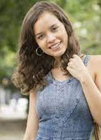 Joana Borges