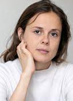 Elisa Pluss
