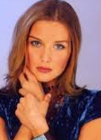 Olga Vechkilyova