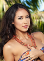 Anita Serena