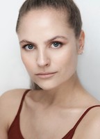 Mille Mikie Hansen