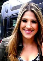 Dani Calabresa