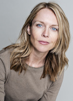 Gemma Dyllen