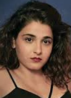 Nathalie Issa