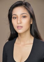 Nhung Kate