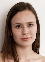 Rakel Bjork Bjornsdottir