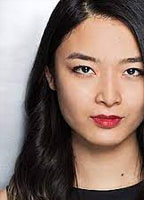 Christina Lo